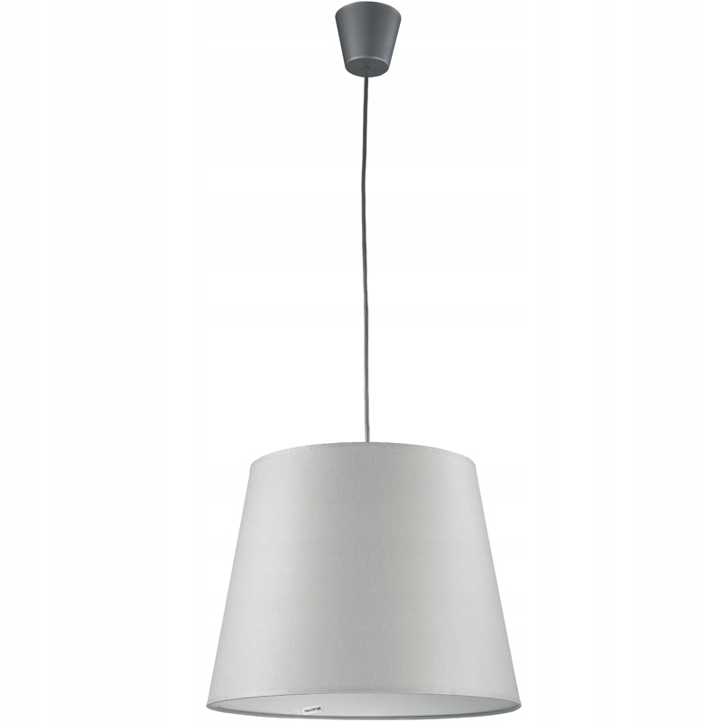 Závěsná lampa TK-Lighting Maja 1 světelné body E27