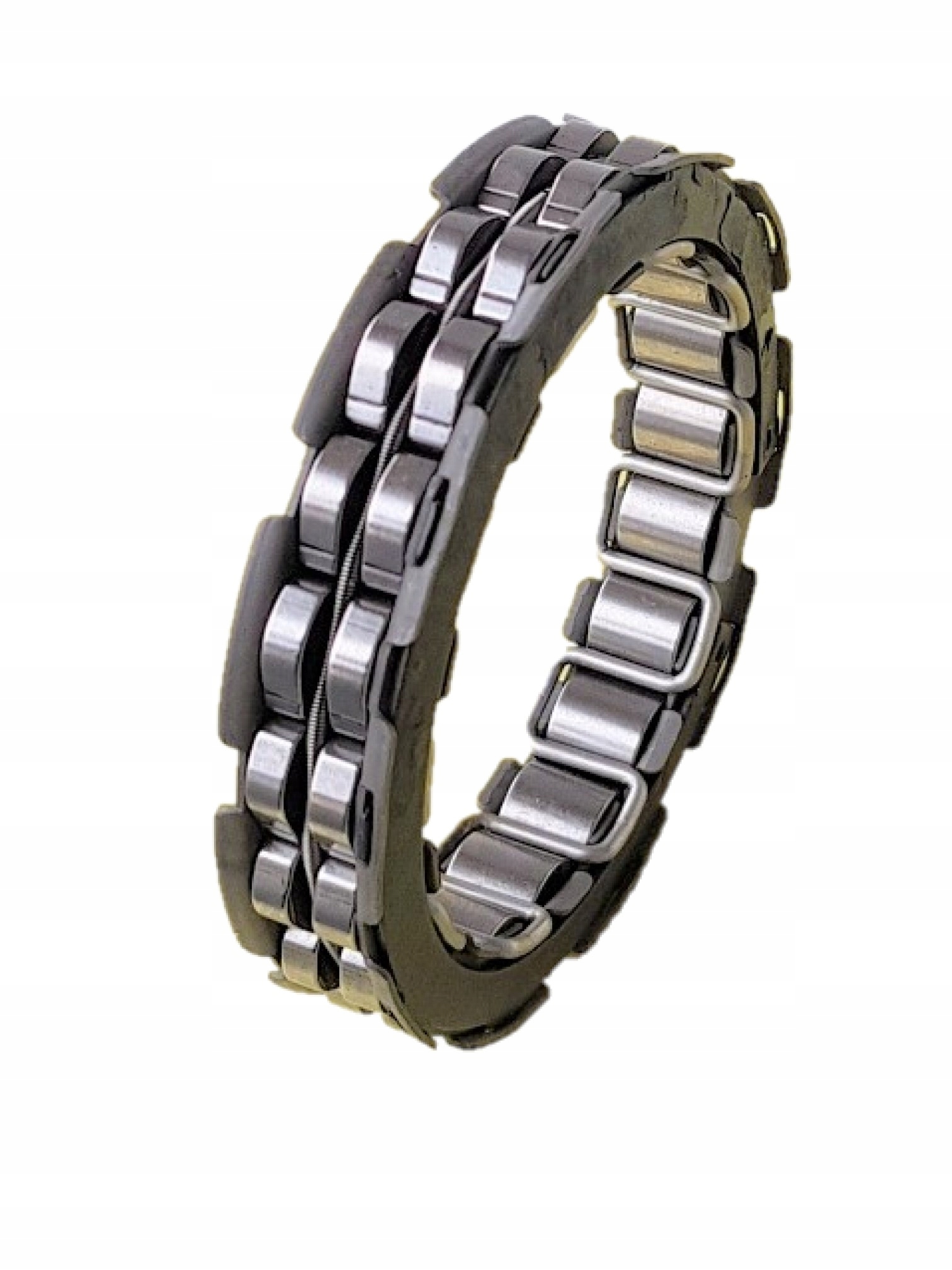 SWM SM RS 500 R 16-23 500R SPRZĘGŁO ROZRUSZNIKA ŁOŻYSKO jednokierunkowe