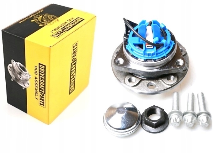 Подвесной подшипник opel corsa. Подшипник ступицы опель вектра а. Передний ступичный подшипник опель вектра с. Подвесной подшипник opel astra. Вектра с 1.