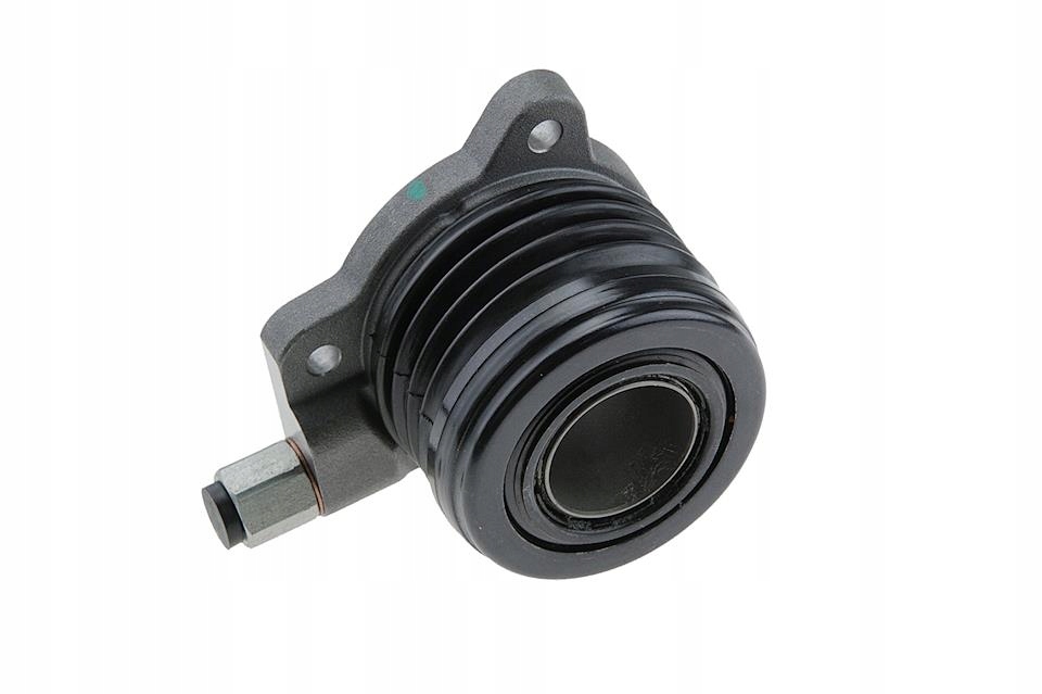 NWS-DW-004 - ПОДШИПНИК СЦЕПЛЕНИЯ CHEVROLET EPICA 2.0 D