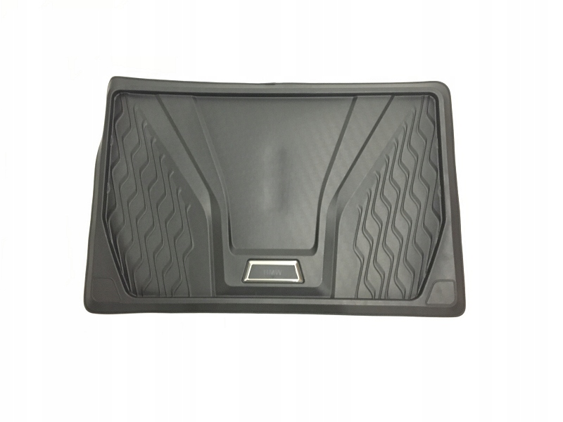 Oryginalna mata bagażnika BMW X5 G05
