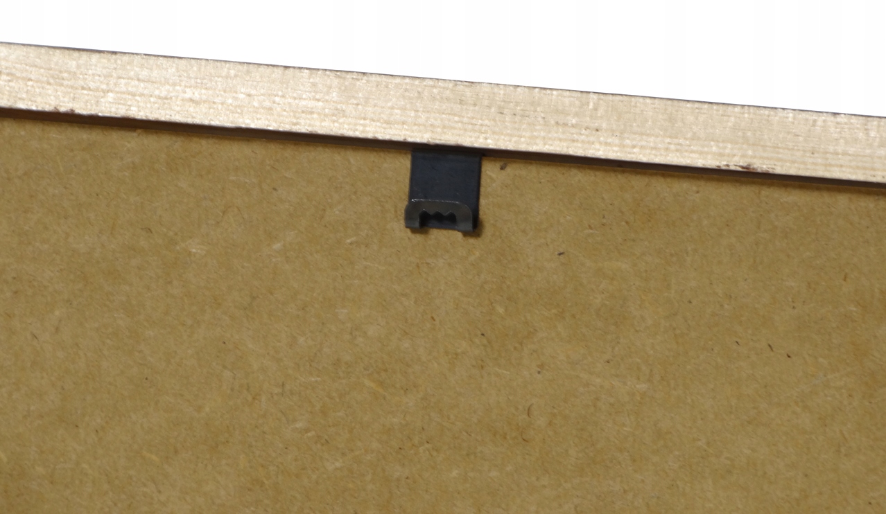 KSIĘGA GOŚCI ŚLUB WESELE OBRAZ RAMKA SERCA KSG002 Wysokość produktu 45 cm