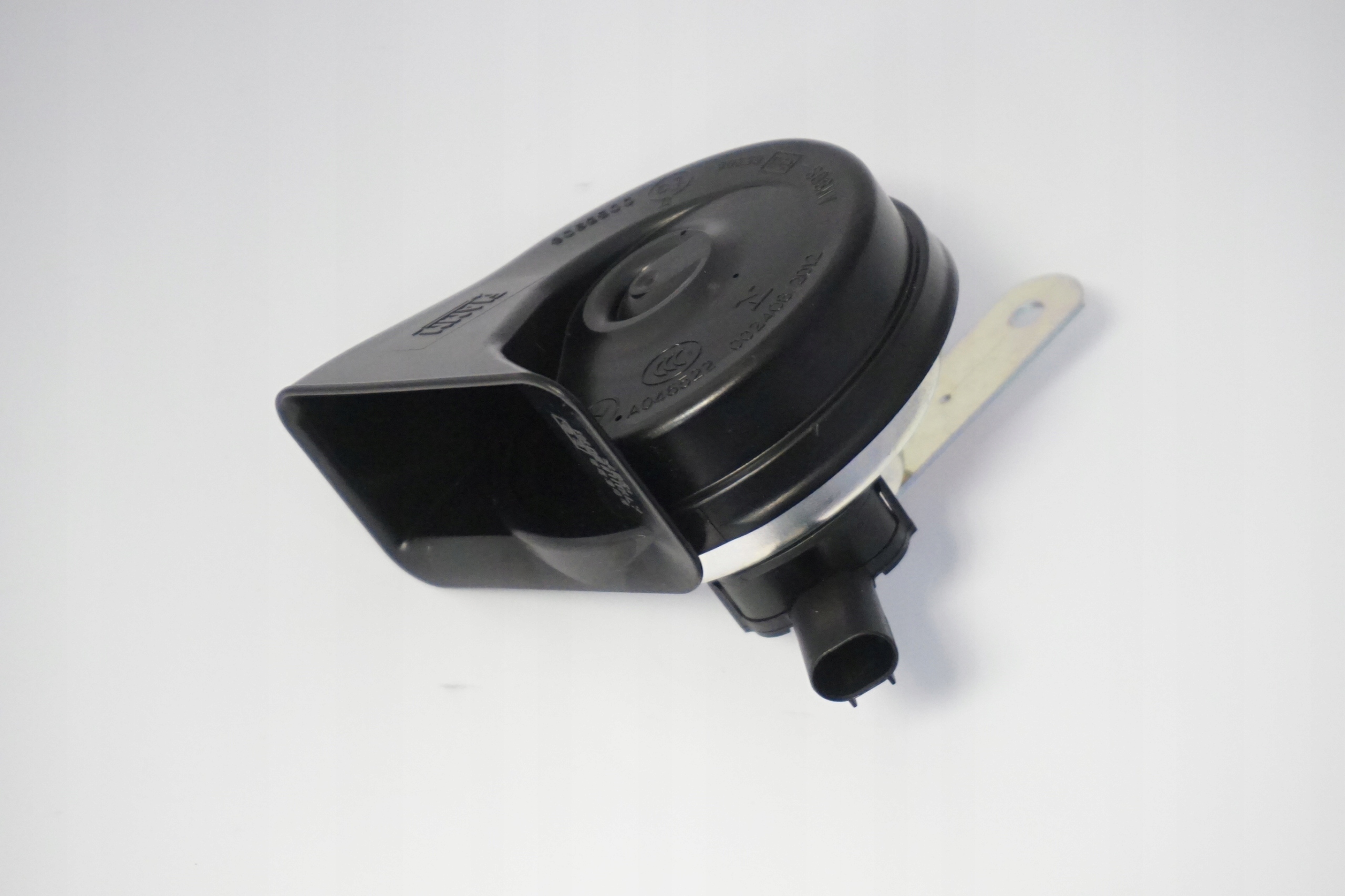 2753033 - Мини R59 R57 R56 R55 звуковой сигнал новый