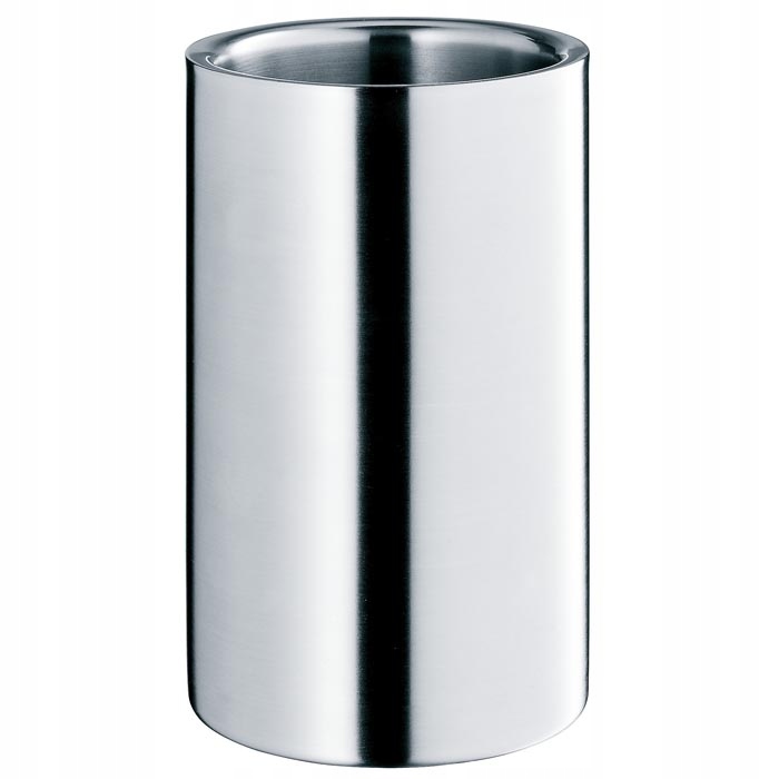 Chladič na víno Wmf Manhatan cooler Nowy Targ