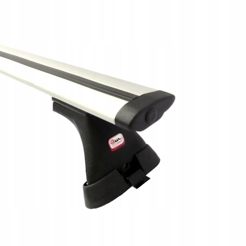 БАГАЖНИК НА КРЫШУ DYNAMIC FORD FOCUS MK3 MKIII 4 / 5D