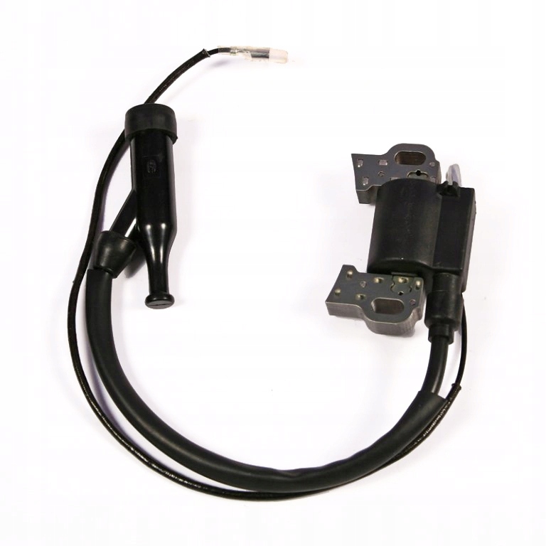 

cewka zapłonowa do Honda GX200 GX160 GX120