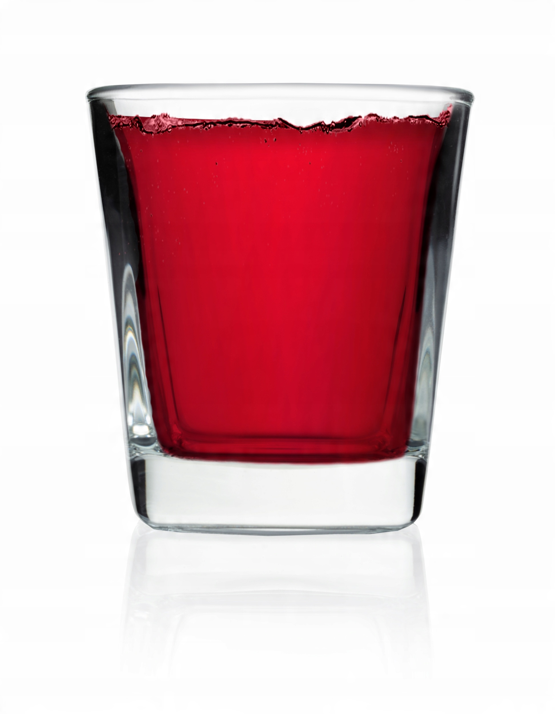 

Szklanki do whisky 300 ml 6 szt. II gat.