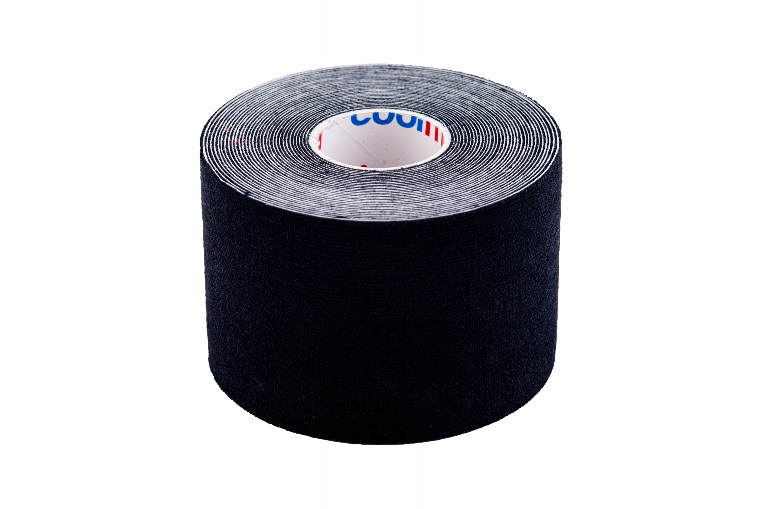 

Kinesiotaping Kinesio Plastry Tejpy Tape Taśma