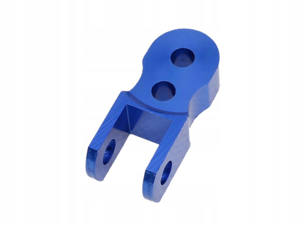 Przedłużka/Adapter amortyzatora Skuter 2T 4T 2szt Producent Moretti