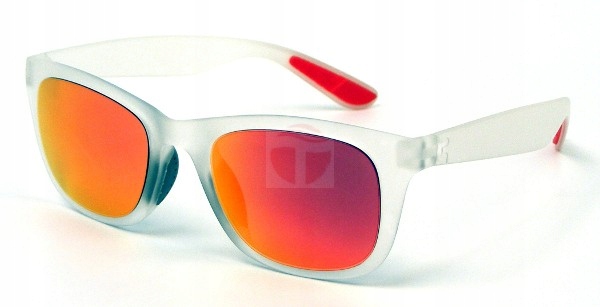 

Okulary Przeciwsłoneczne Reebok Reeflex 1 Red Rv