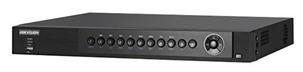 Záznamník Hikvision DS-7608HUHI-F2/N 8CH 3MPX