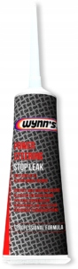 

Wynn's Uszczelniacz Wspomagania Kierownicy 125 ml