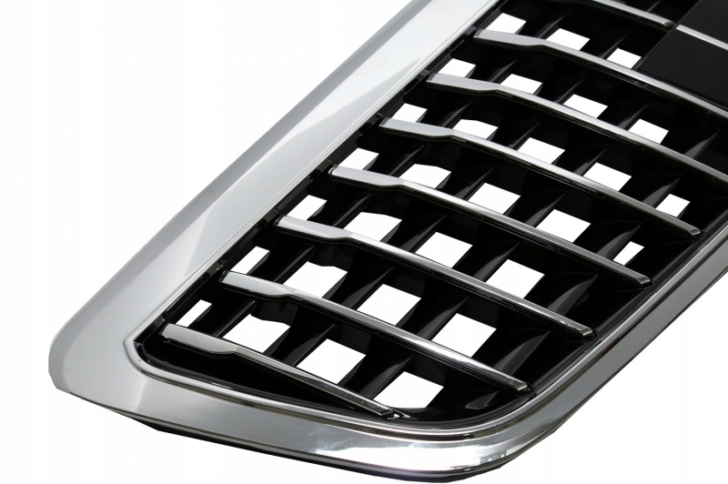 Ddf2230e426dac0f50d13d48de82