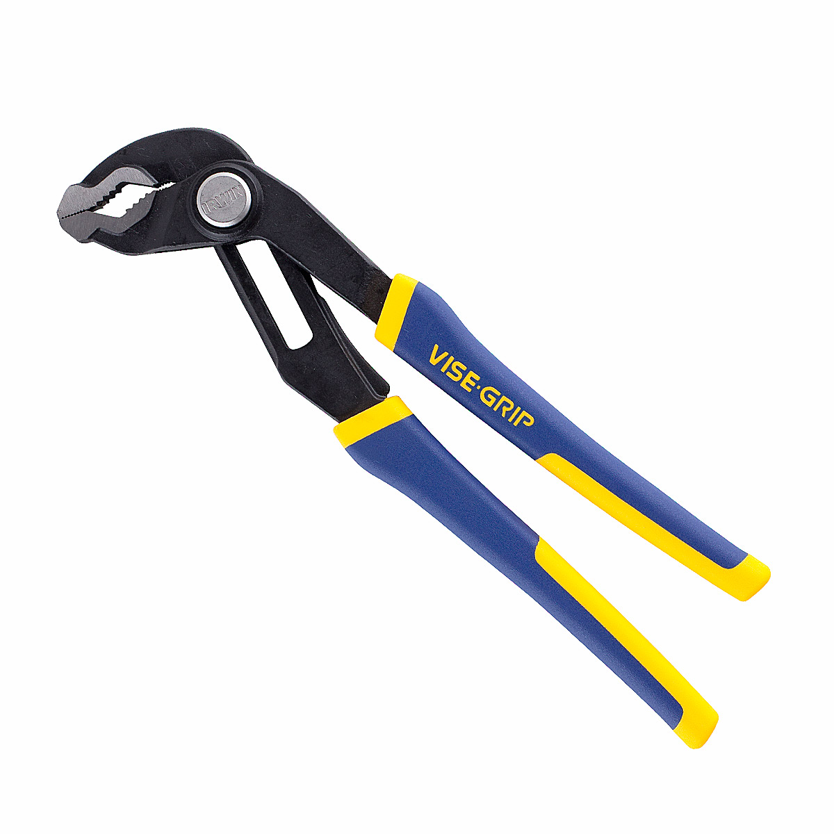 

Irwin Szczypce Nastawne Klucz Groovelock 200mm