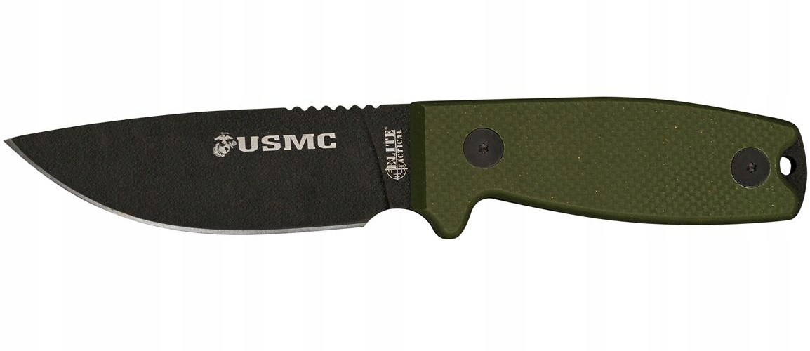 U.s. Marines MTech Usa M-1022GNCS nůž