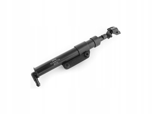 Volvo S80 V70 XC70 Tryska Ostřikovače Světlometu