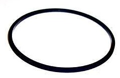 

Pasek napędowy kwadrat 1x1mm śr=58mm 10szt (4063)