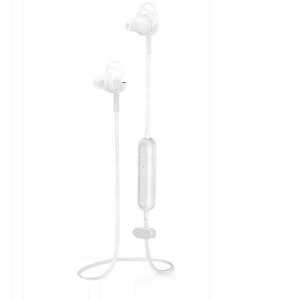 

Markowe Słuchawki Stereo Bluetooth Vivanco W-wa
