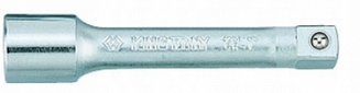 

Przedłużka 1/2 55mm King Tony 4251-02R Chrom