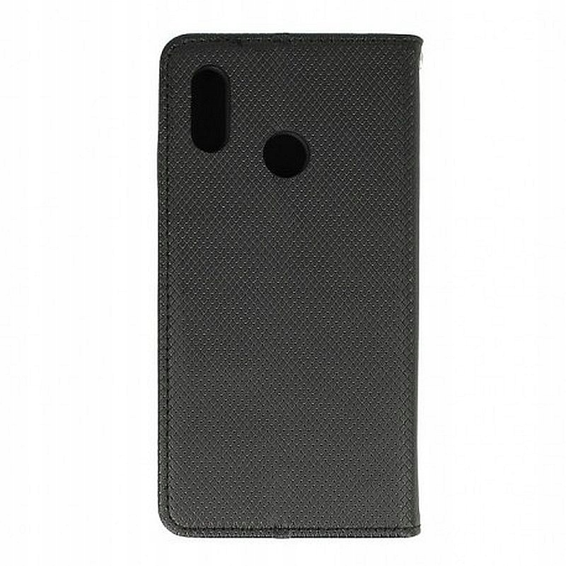 Etui do Samsung Galaxy A40 Pokrowiec Marka TelForceOne