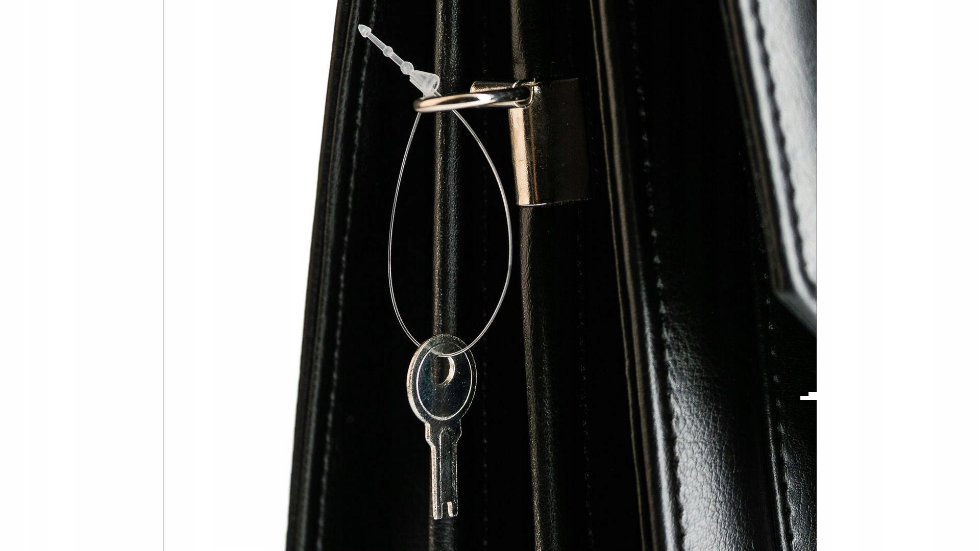 Teczka męska Neseser Torba do pracy duża !! T02 Model T02