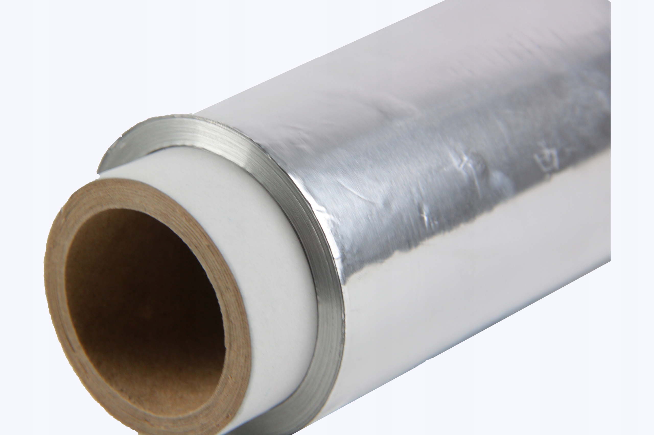 

Folia Aluminiowa 0,29 m 1 kg gastronomiczna Mocna