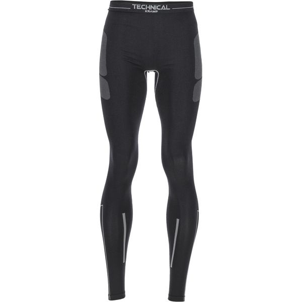 

Kalesony termoaktywne bezszwowe Technical S/m