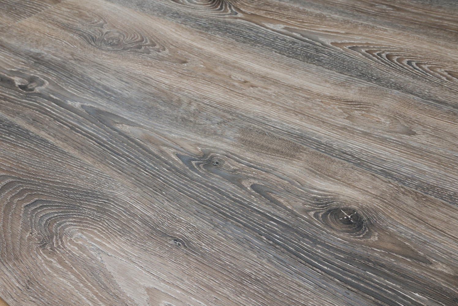 !!! PROMOCJA !!! PANELE PODŁOGOWE KRONOTEX MAMMUT PLUS AC5 10MM V4 Długość 184.5 cm