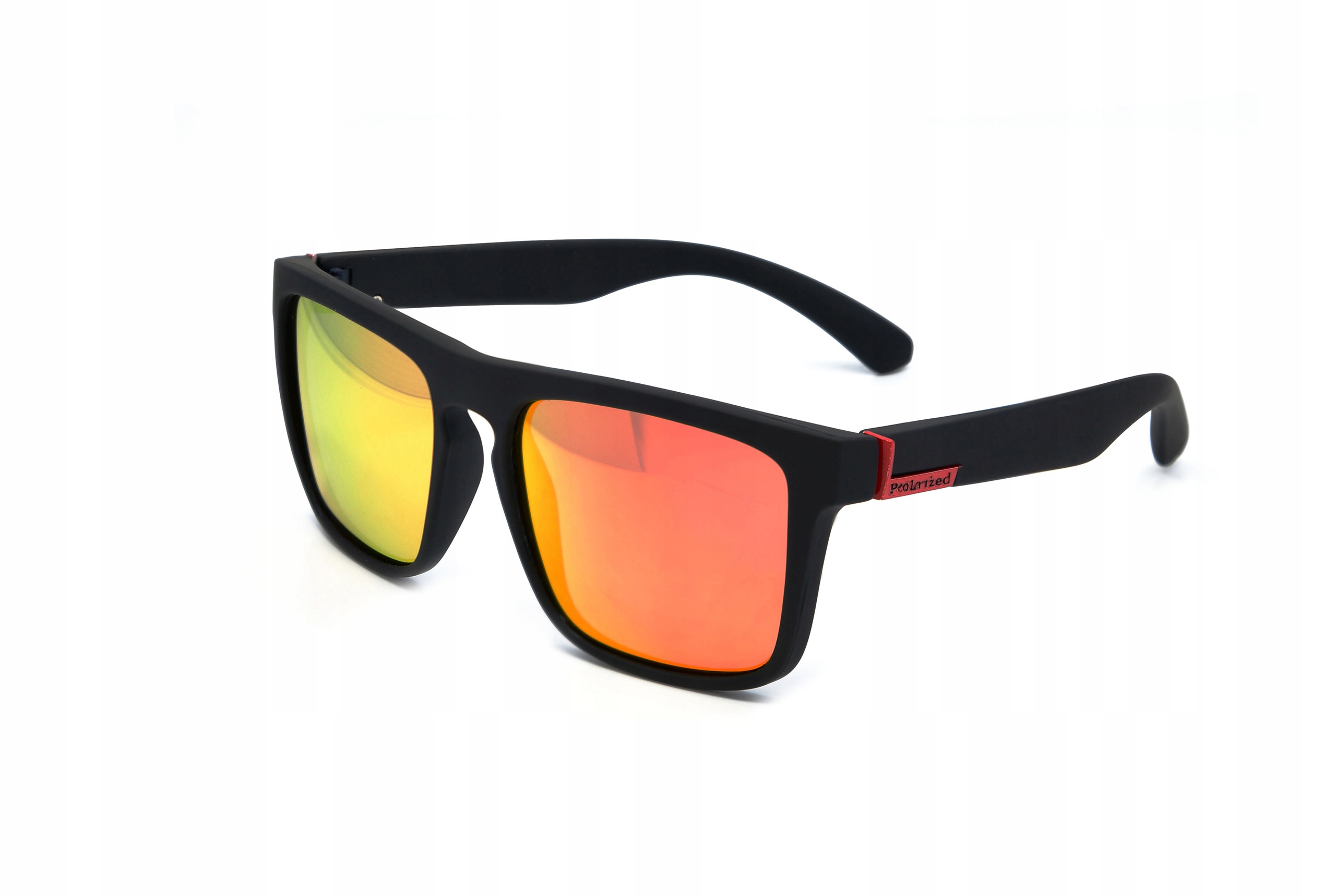 

okulary Polaryzacyjne F039 UV400 polaryzacja