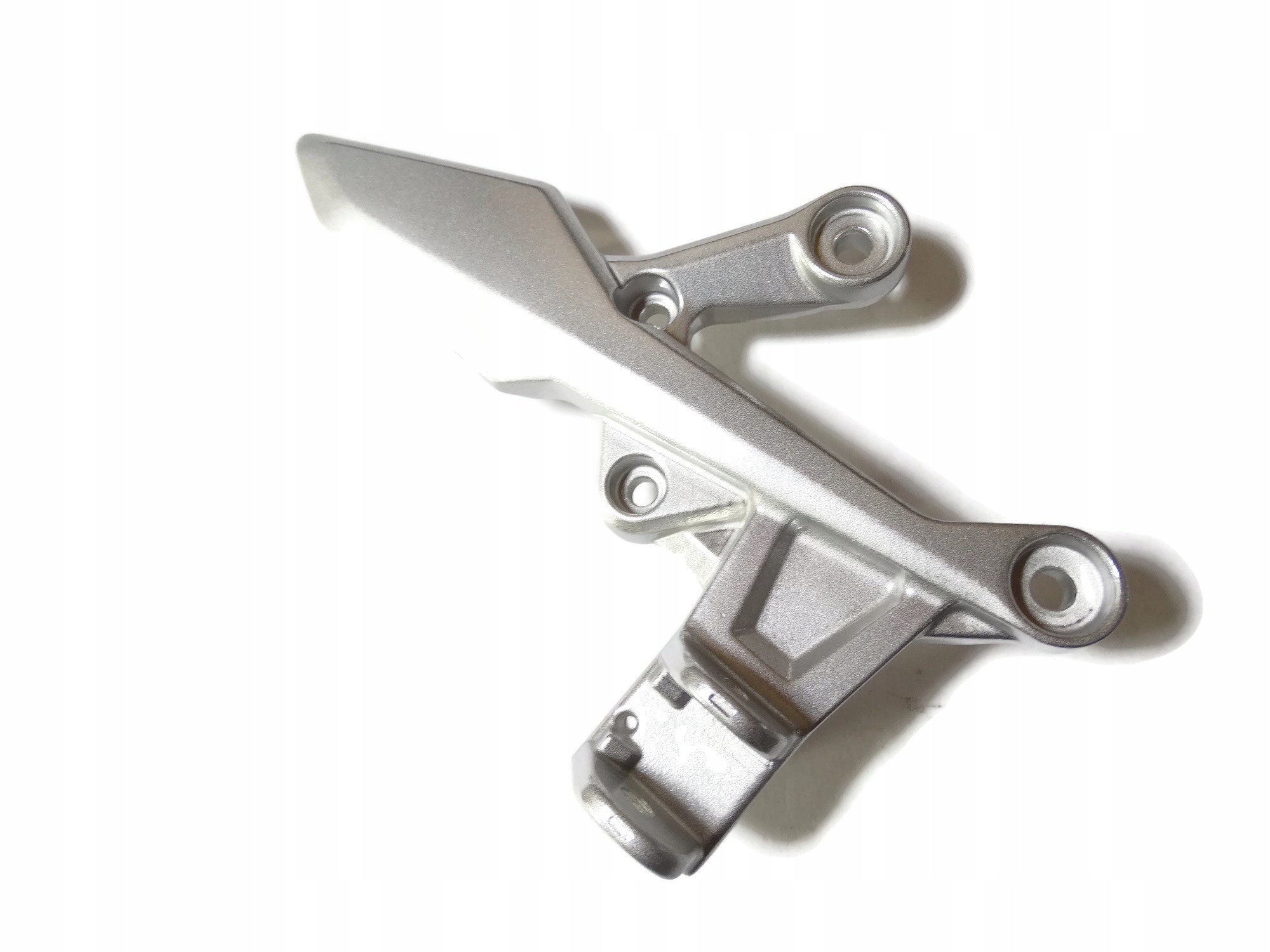 2345-345-123 - HONDA CBR500R CB500F CB500X КОМПЛЕКТ ДРАЙВЕР FV ПОДНОЖКА