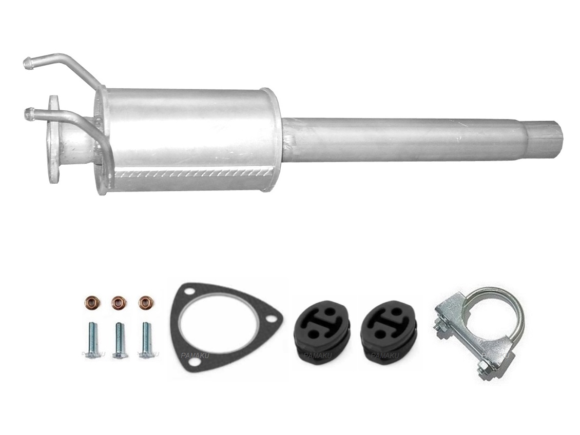 Polmo07.82 - Polmo 07.82