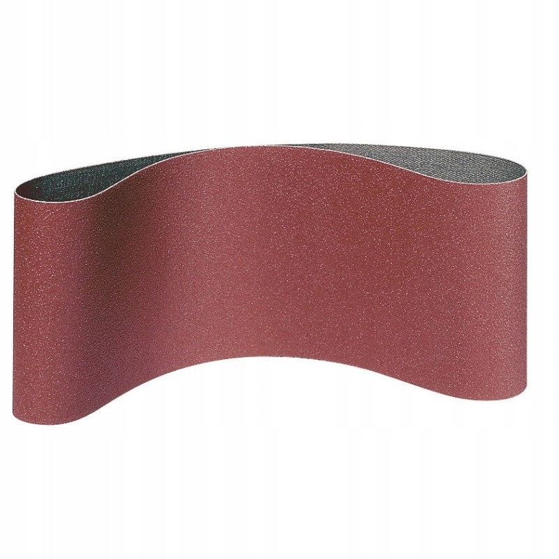 

Pas bezkońcowy taśma ścierna 75x457mm gr.80