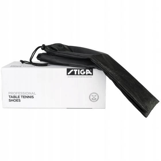 Buty Do Tenisa Stołowego STIGA LINER II roz. 40 Marka Stiga