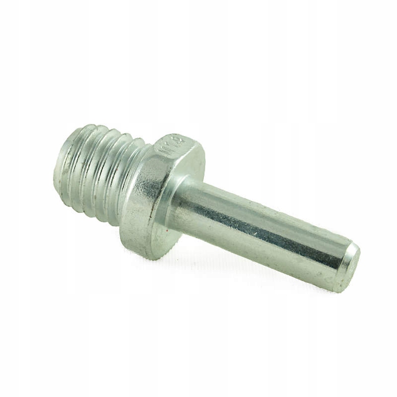 

Trzpień Adapter M14 Do Gabek Filców Wiertarek Dysk
