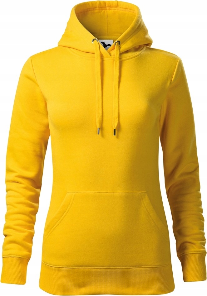 

Adler Malfini Cape 414 bluza damska Kangurka XXL