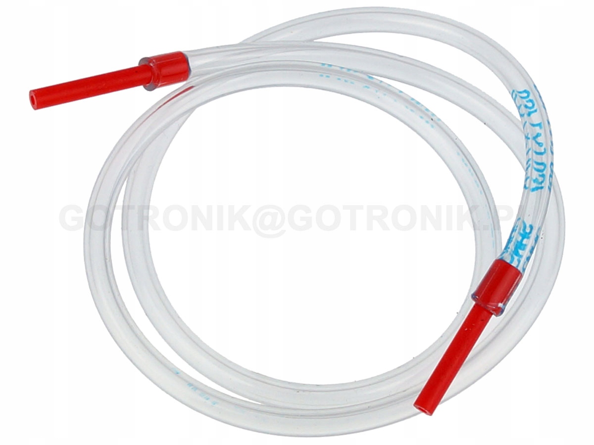 

Rurka przedłużająca do preparatu Dust Off 67