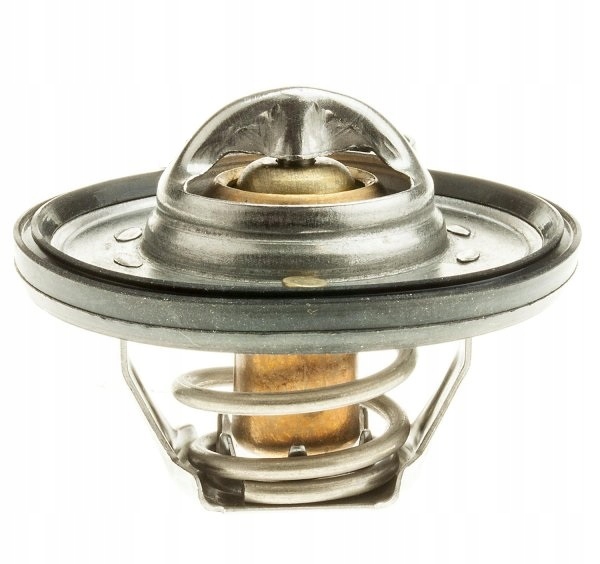 Termostat DODGE STRATUS 2.7 2001-2006