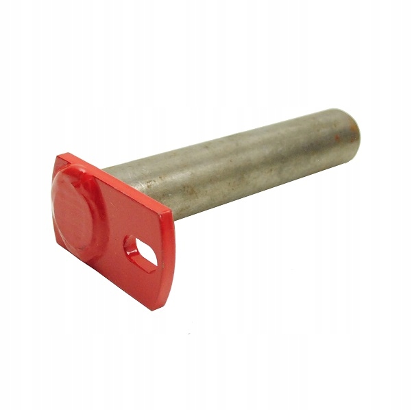 9390084.0 - ВЕРХНІЙ ШТИФТ ПЕРЕДНЬОЇ ЧАСТИНИ ПІДЙОМНОГО ЦИЛІНДРА AGRIFAC