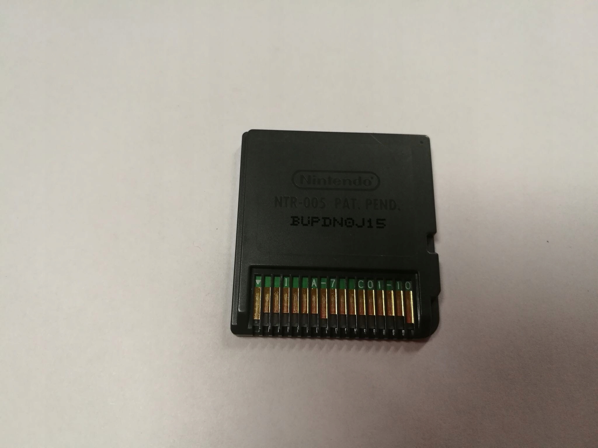 GRA - Bibi & Tina Jump & Ride NINTENDO DS Tematyka pozostałe