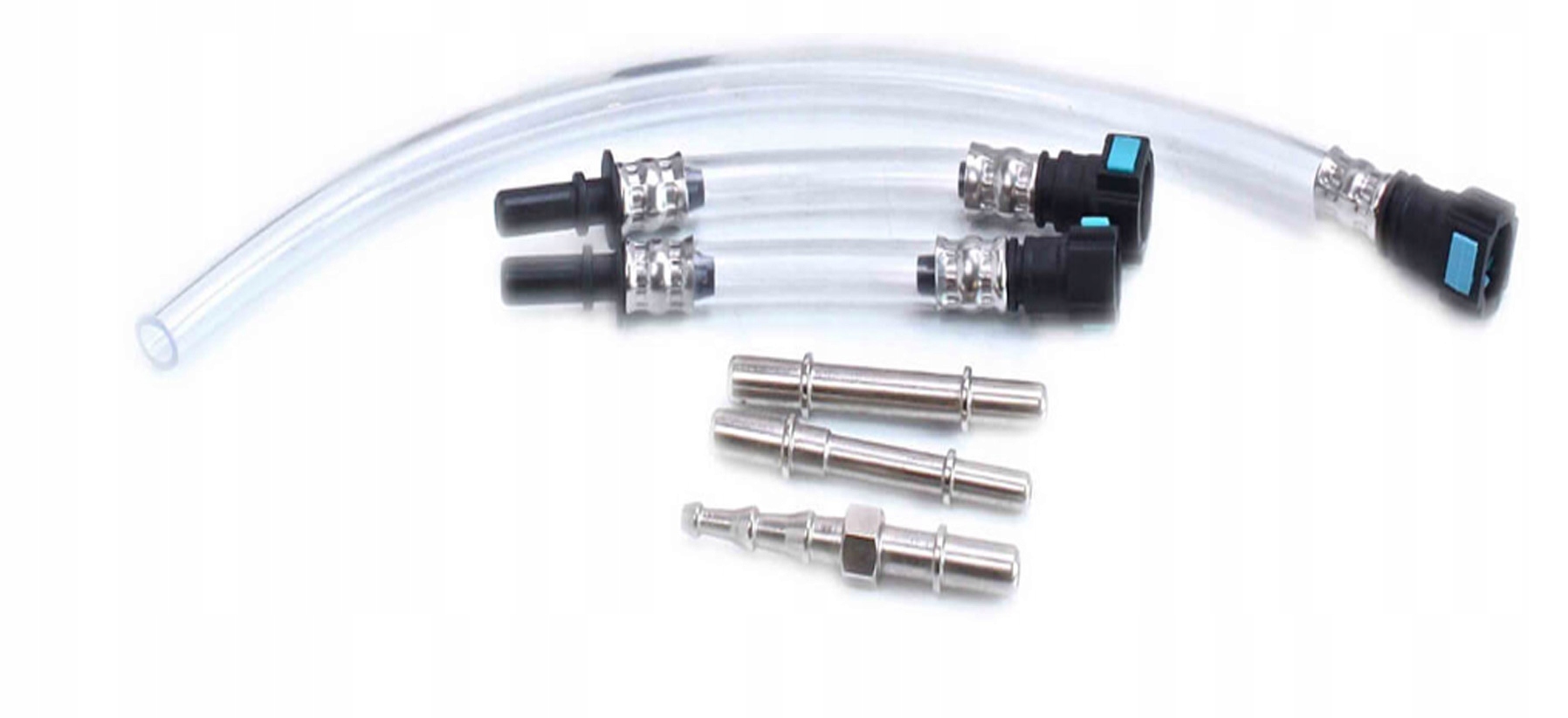 OLEJNICA ODSYSARKA OLEJU PLYNOW SZPRYCA 1 5L PSA Brand BJC