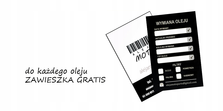 VALVOLINE SYNPOWER MST C3 5W40 7L - MYSZKÓW Model Synpower MST C3