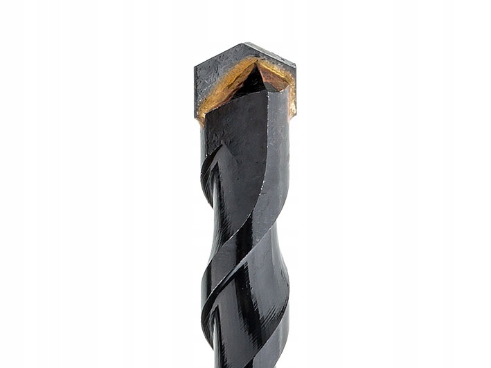 

Wiertło Do Granitu Kamienia Marmuru 6 mm