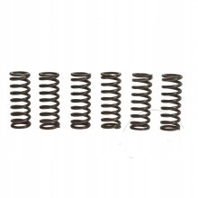 SPRĘŻYNY/SPRĘŻYNKI SPRZĘGŁOWE TRW CB CBR GSX-R