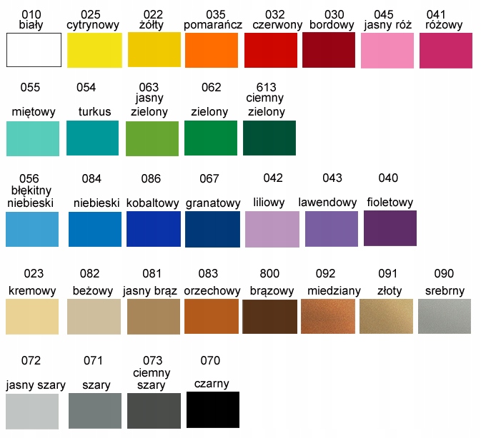 PASKI PASY NAKLEJKI ŚCIENNE NAKLEJKA NA ŚCIANĘ Marka Magia-dekoracji