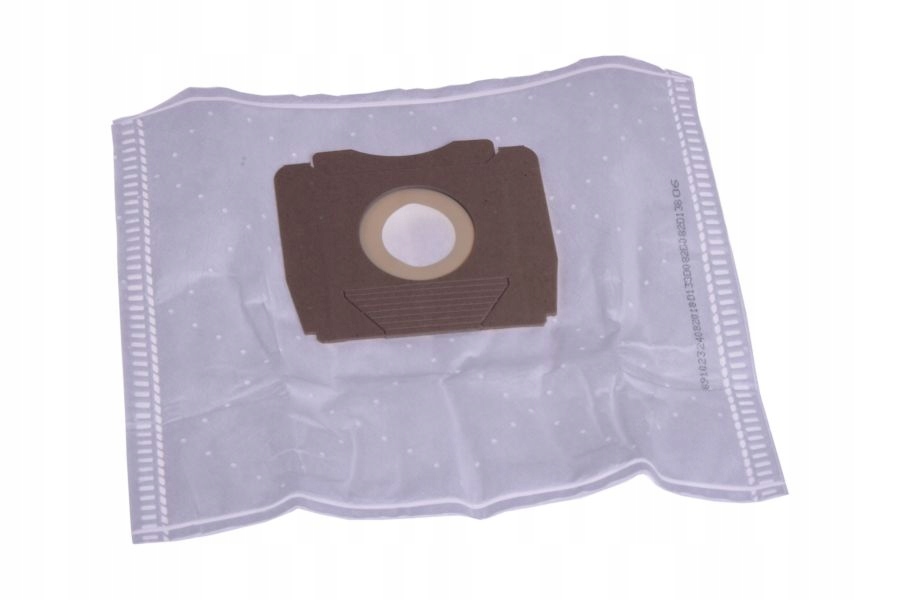 Worki Aeg Electrolux Zanussi Xio E51 ELMB04K