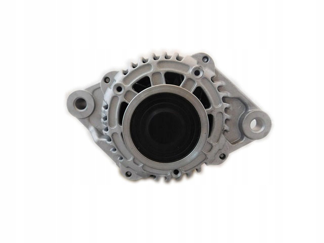 ALTERNATOR OPEL ZAFIRA C 2.0 CDTi 2.0 BiT CDTi