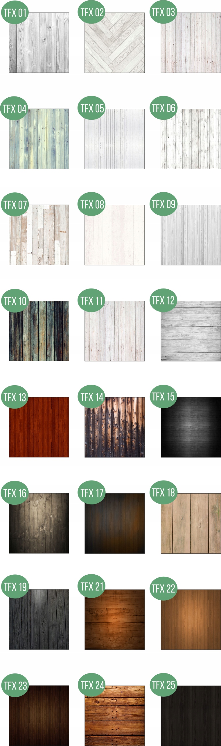 b66faaa84a9e9ad5fc8900ed3754