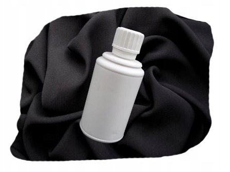 

Materiał Tkanina do maskownic 1x2m (2m2) Klej