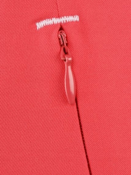 SPODNIE BABOLAT PERF 13 WOMEN CORAL S WYPRZEDAŻ Kod producenta 41S1343