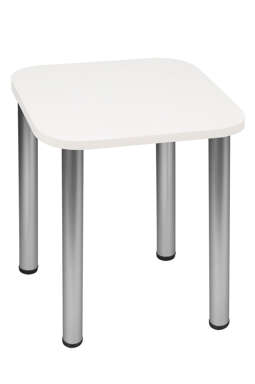 Обеденные столы 60 60. Столплит стол 60x60. Кухонный стол ширина 50см Лукас. Стол обеденный 60х60 белый. Небольшой кухонный стол.